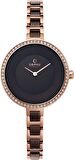 Obaku V191LEVNSV