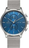 Obaku V196GUCLMC