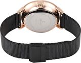 Obaku V190GDVBMB