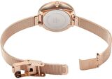 Obaku V195LXVIMV