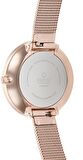 Obaku V195LXVIMV