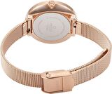 Obaku V195LXVIMV