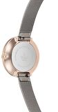 Obaku V195LXVJMJ