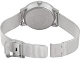 Obaku V208GMCLMC
