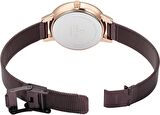 Obaku V209LXVNMN