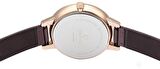 Obaku V209LXVNMN