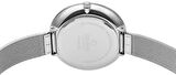 Obaku V211LXCIMC
