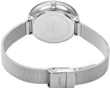 Obaku V211LXCIMC