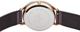 Obaku V212LMVNMN