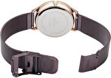 Obaku V212LMVNMN
