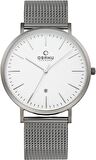 Obaku V215GDTIMJ