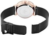 Obaku V222GRVBMB