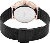 Obaku V222GRVBMB