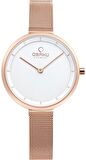 Obaku V225LXVIMV