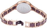 Obaku V218LXVNSN