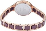 Obaku V218LXVNSN