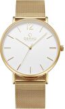 Obaku V197GXGWMG