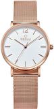 Obaku V197LXVWMV