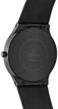Obaku V178GXBLMB
