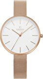 Obaku V211LXVIMV