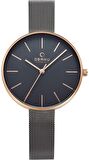 Obaku V211LXVJMJ