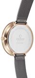 Obaku V211LXVJMJ