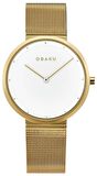 Obaku V230LXGWMG1