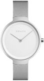 Obaku V231LXCIMC