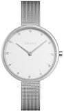 Obaku V233LXCIMC