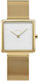 Obaku V236LXGIMG