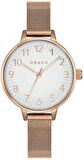Obaku V237LXVIMV