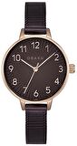 Obaku V237LXVNMN