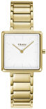 Obaku V259LXGISG