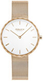 Obaku V252LXVIMV