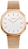 Obaku V253LXVWMV