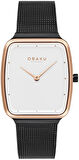 Obaku V267LXMIMB