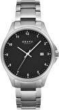 Obaku V272GDTBST
