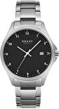 Obaku V272LDTBST