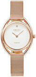 Obaku V286LXVIMV