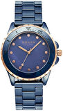 Obaku V279LXSLCL