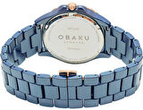 Obaku V279LXSLCL