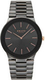 Obaku V281GXBBCB