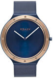 Obaku V285GXSLML