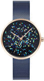 Obaku V289LHVLML