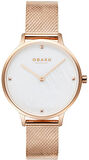 Obaku V295LXVWHV