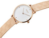 Obaku V295LXVWHV