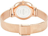 Obaku V295LXVWHV