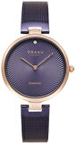 Obaku V256LXVQMQ