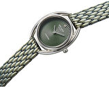 Obaku V286LXCESE