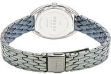 Obaku V286LXCESE